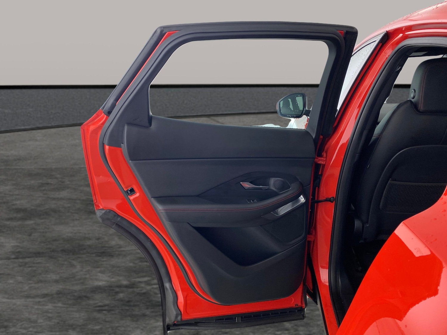 Used Jaguar E-Pace 2021 for sale - 76554926: Photo 28