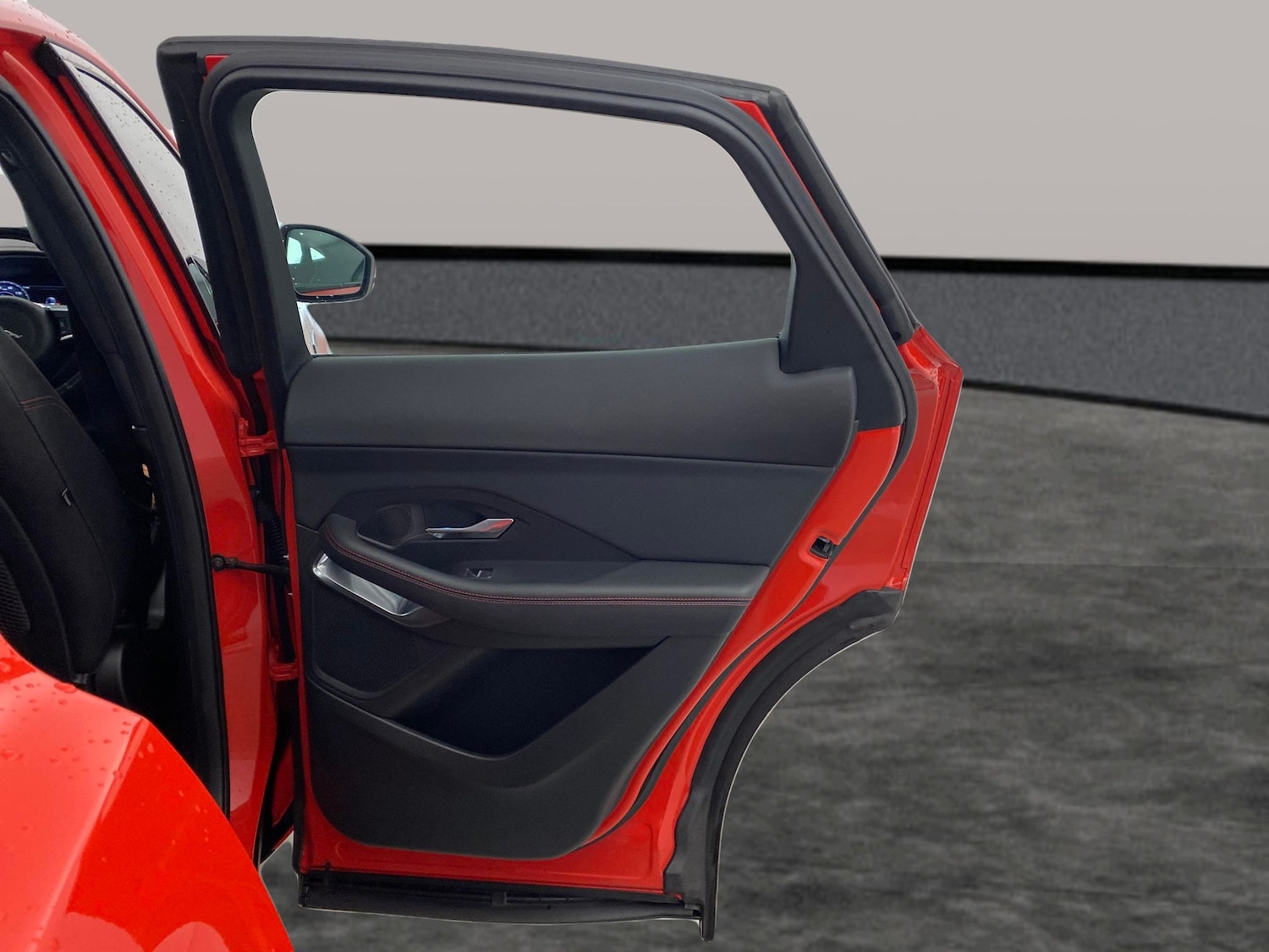 Used Jaguar E-Pace 2021 for sale - 76554926: Photo 30