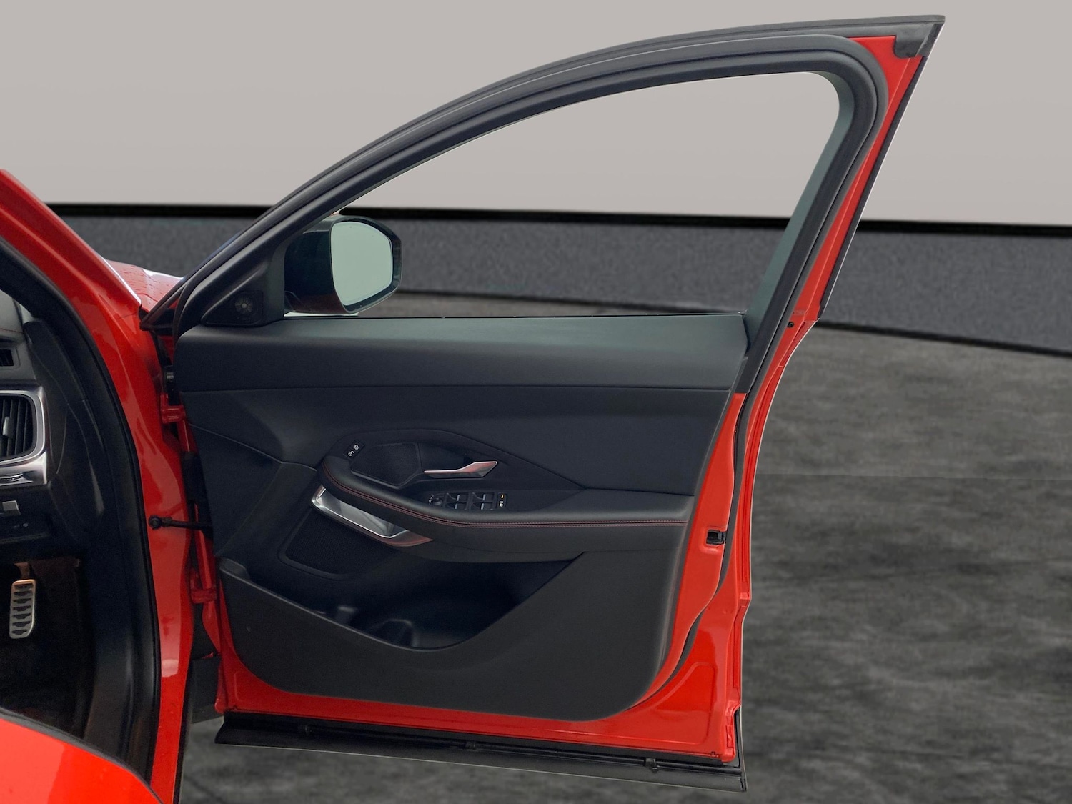 Used Jaguar E-Pace 2021 for sale - 76554926: Photo 31