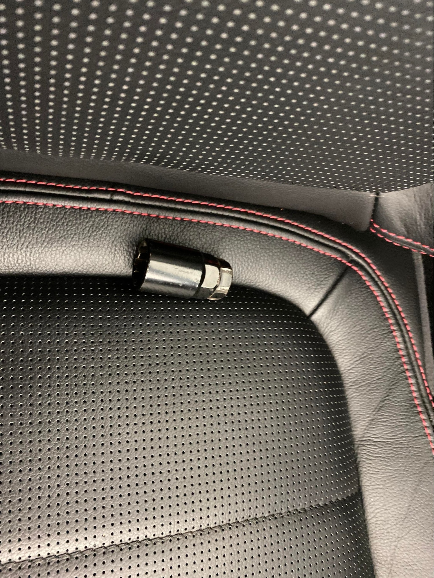 Used Jaguar E-Pace 2021 for sale - 76554926: Photo 32