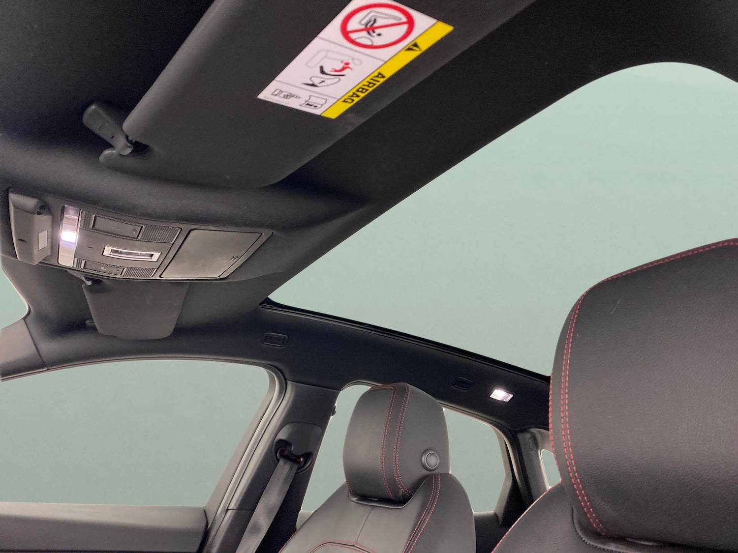 Used Jaguar E-Pace 2021 for sale - 76554926: Photo 5