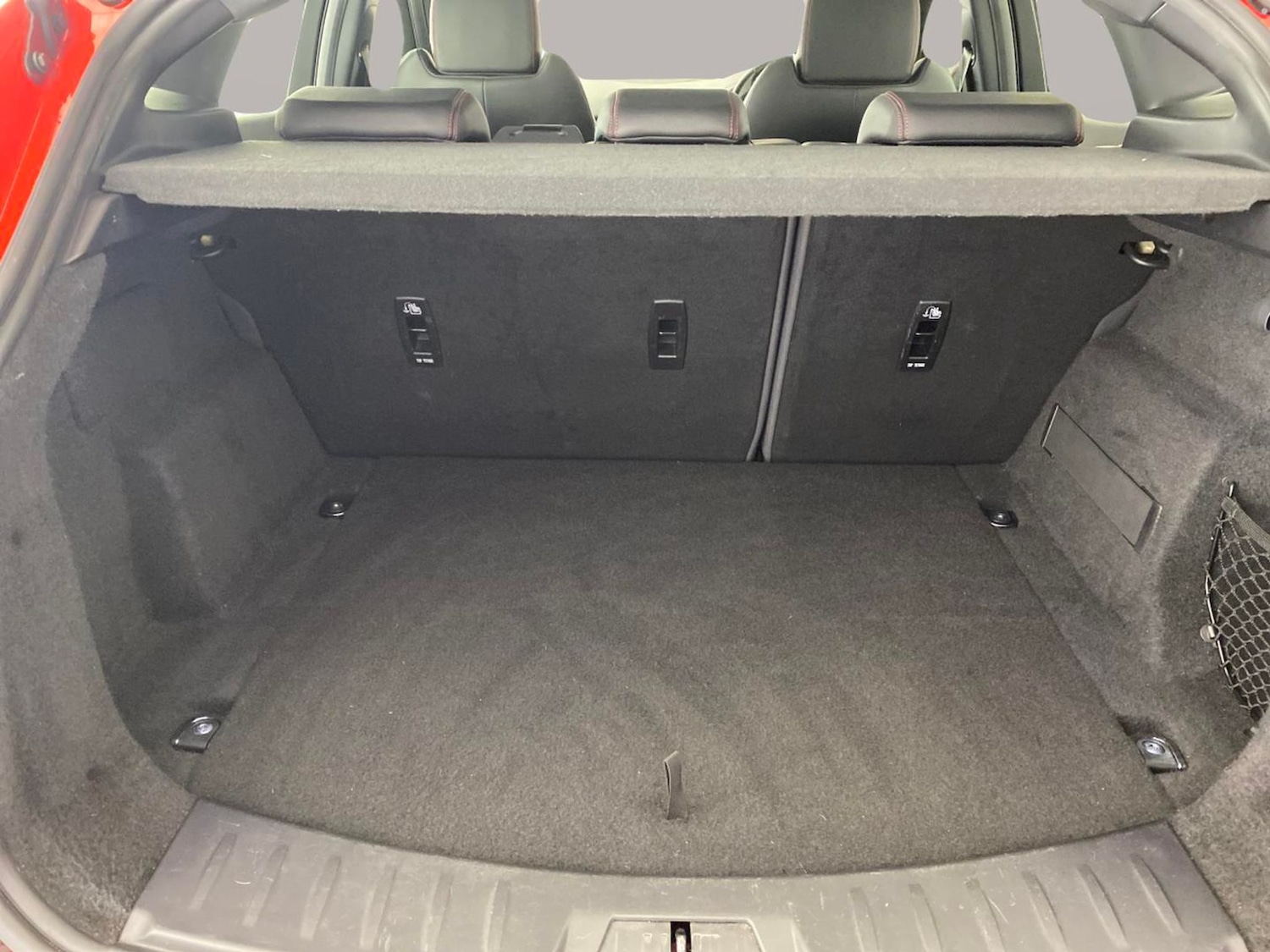 Used Jaguar E-Pace 2021 for sale - 76554926: Photo 9