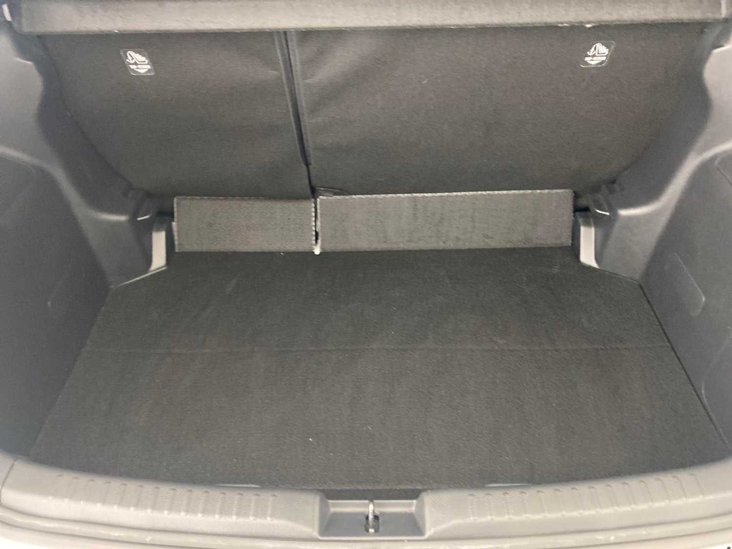 Used Toyota Yaris 2022 for sale - 76415605: Photo 10