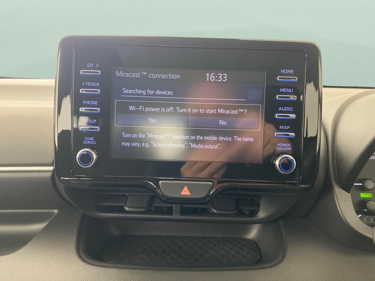 Used Toyota Yaris 2022 for sale - 76415605: Photo 19