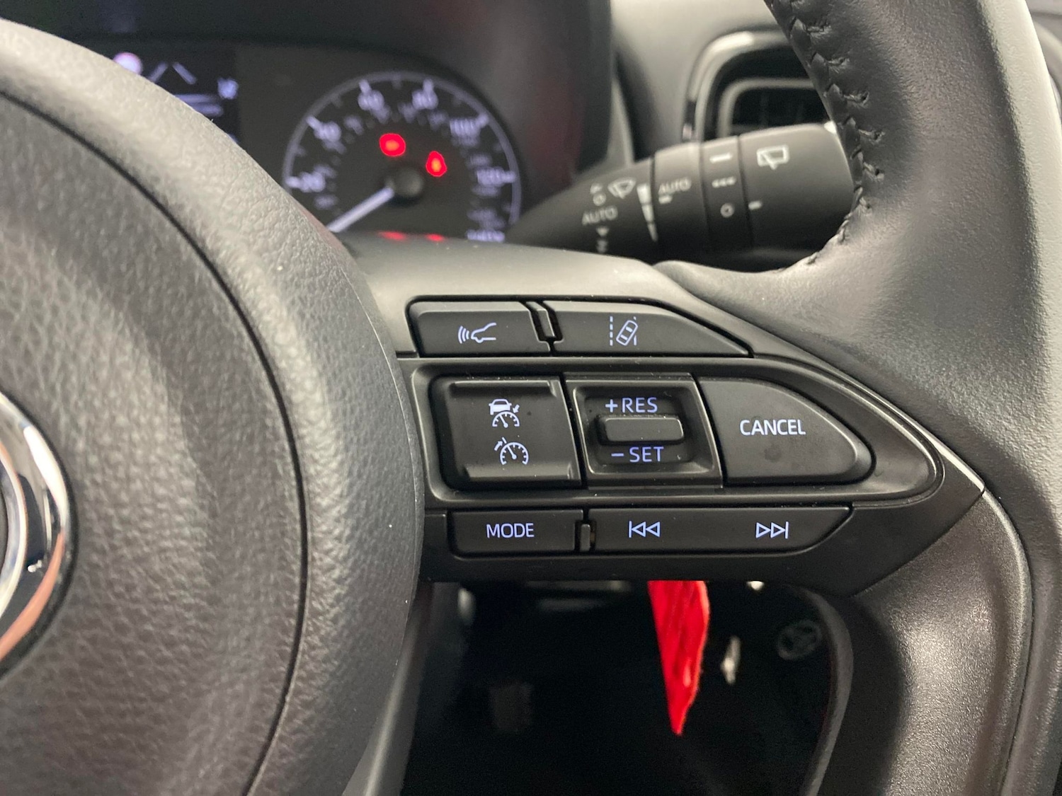 Used Toyota Yaris 2022 for sale - 76415605: Photo 23