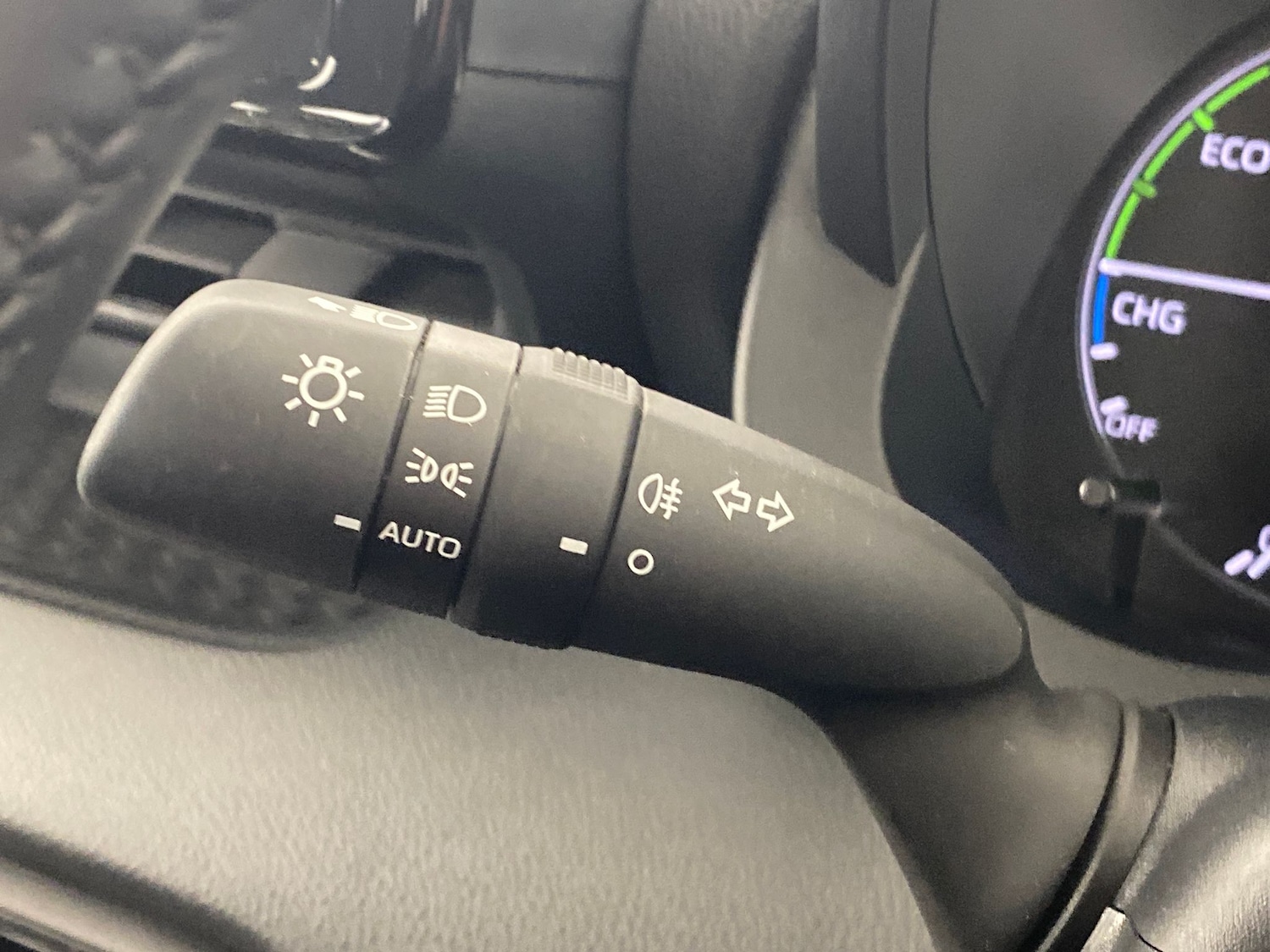 Used Toyota Yaris 2022 for sale - 76415605: Photo 25