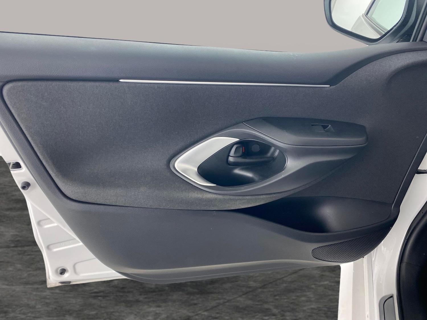 Used Toyota Yaris 2022 for sale - 76415605: Photo 31