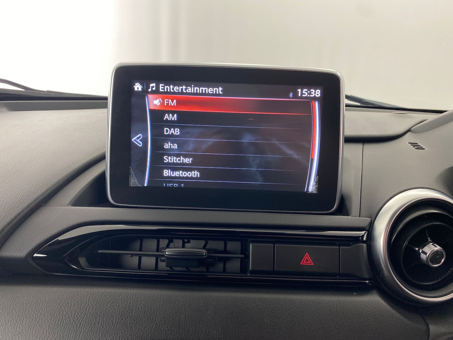 Used Mazda MX-5 2015 for sale - 76766659: Photo 15