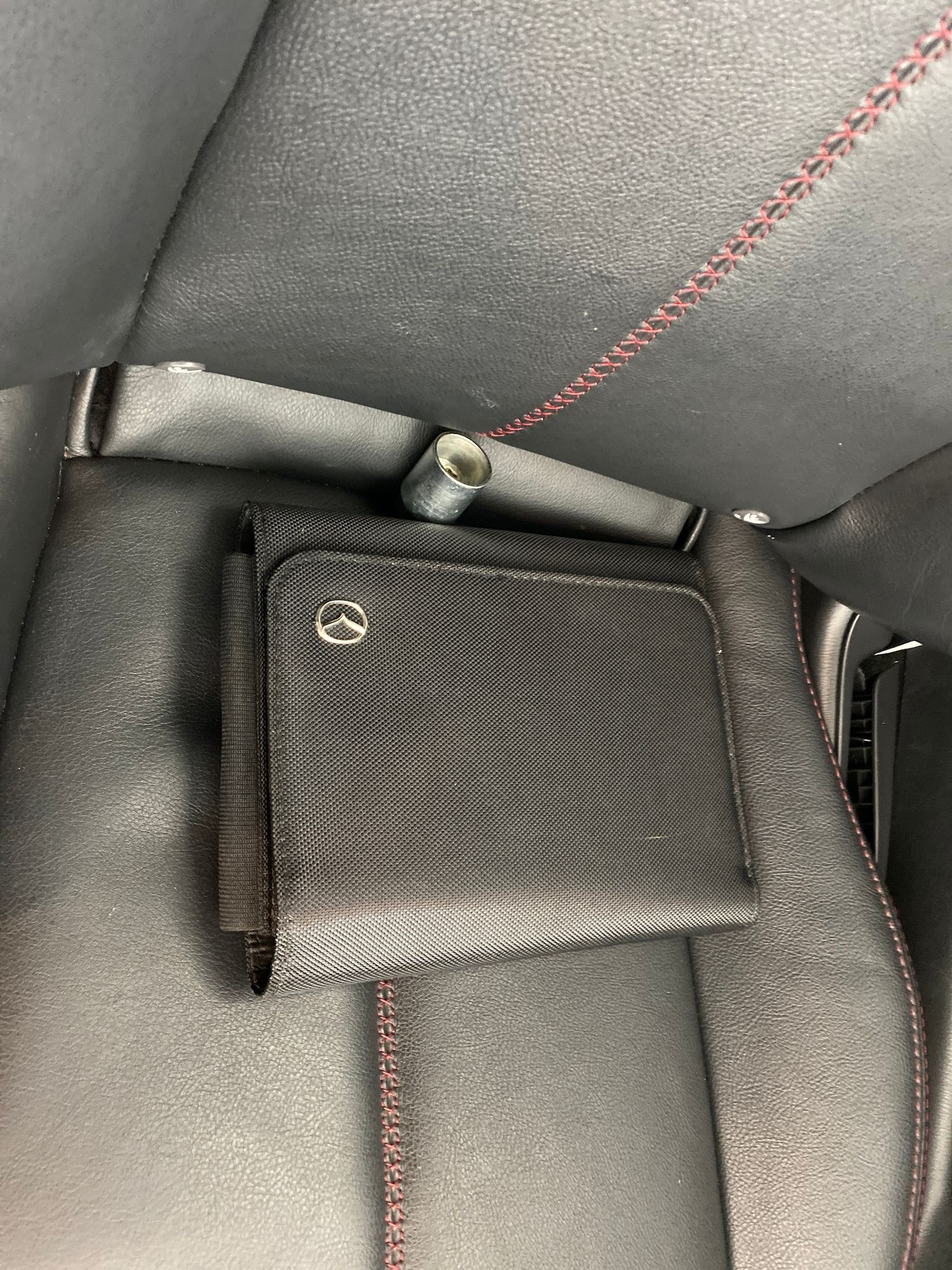 Used Mazda MX-5 2015 for sale - 76766659: Photo 25