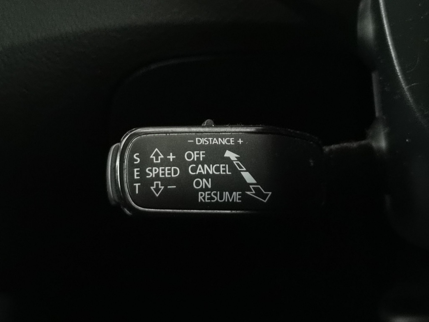 Used Skoda Superb 2021 for sale - 76595421: Photo 22