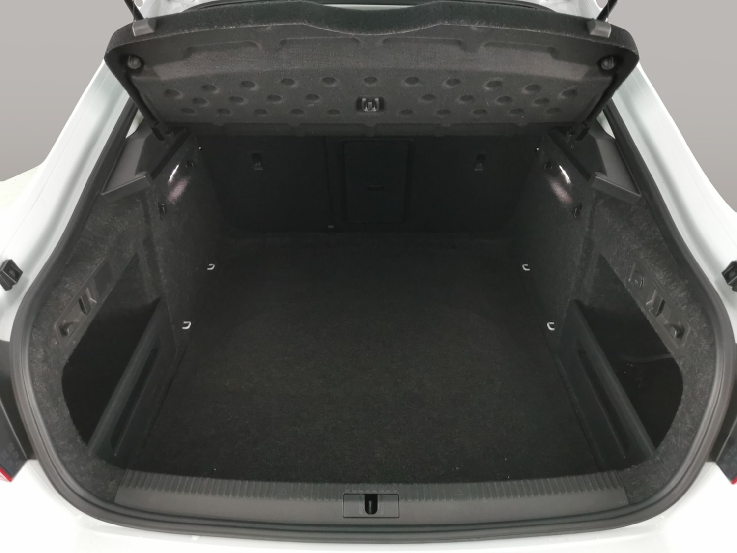 Used Skoda Superb 2021 for sale - 76595421: Photo 34