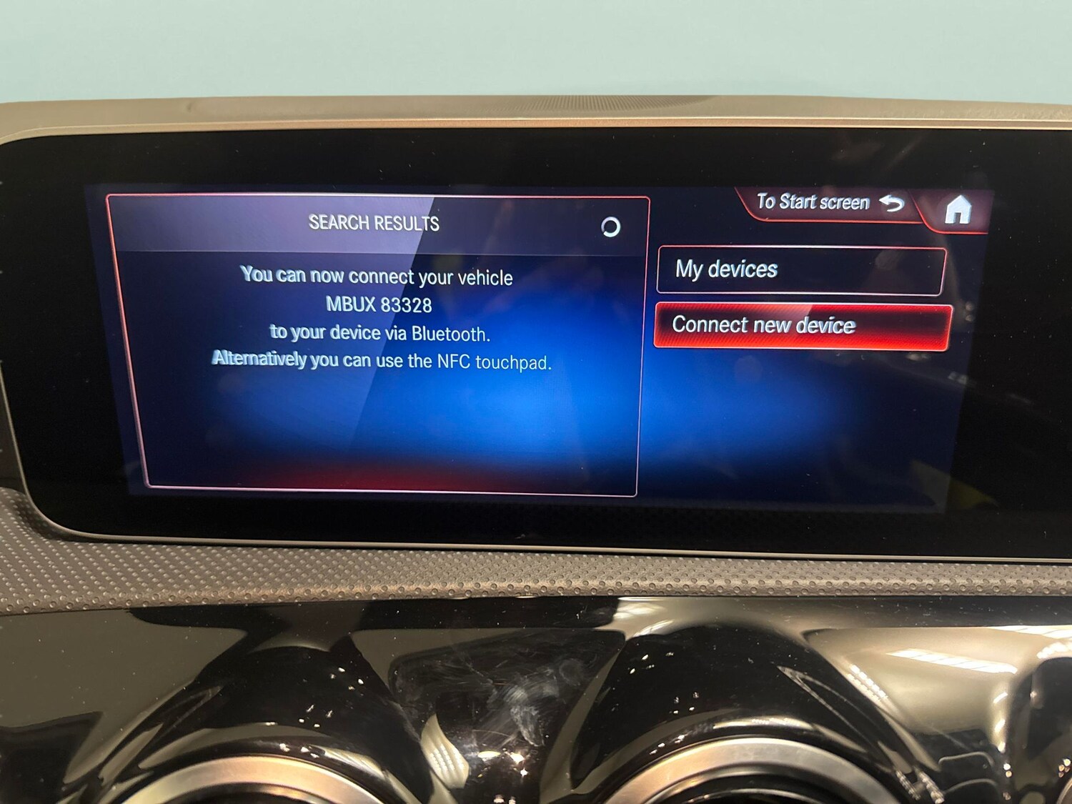 Used Mercedes-Benz A-Class for sale - 77364872: Photo 15