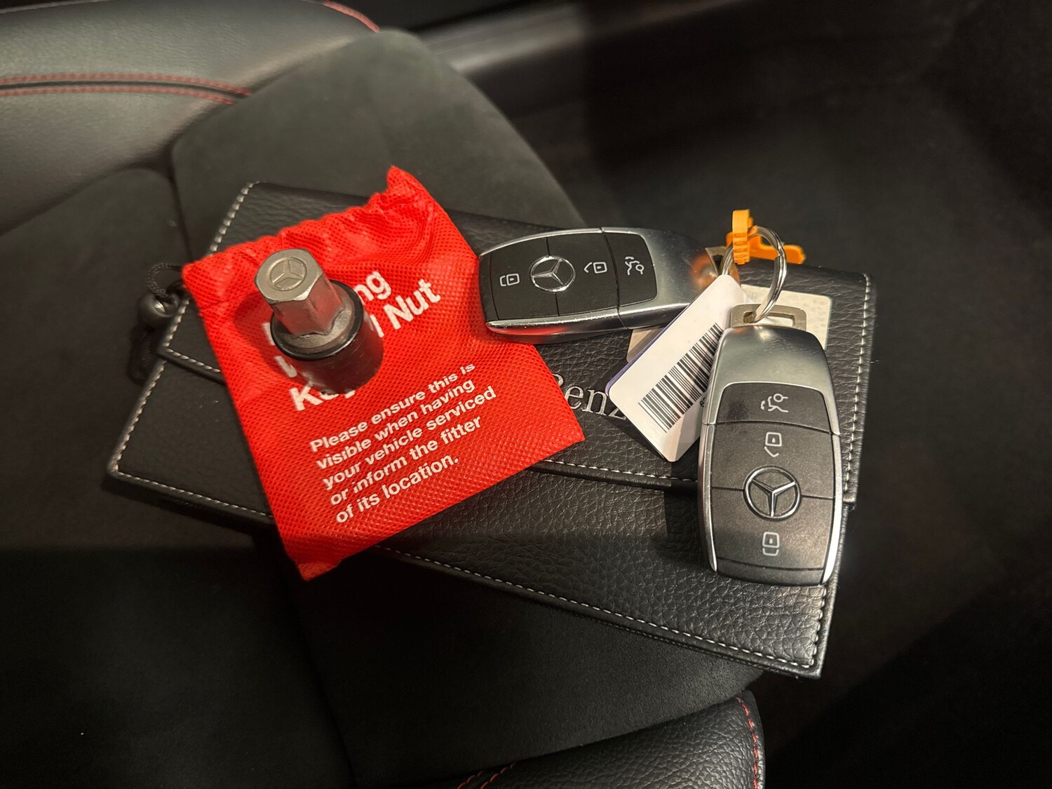 Used Mercedes-Benz A-Class for sale - 77364872: Photo 32