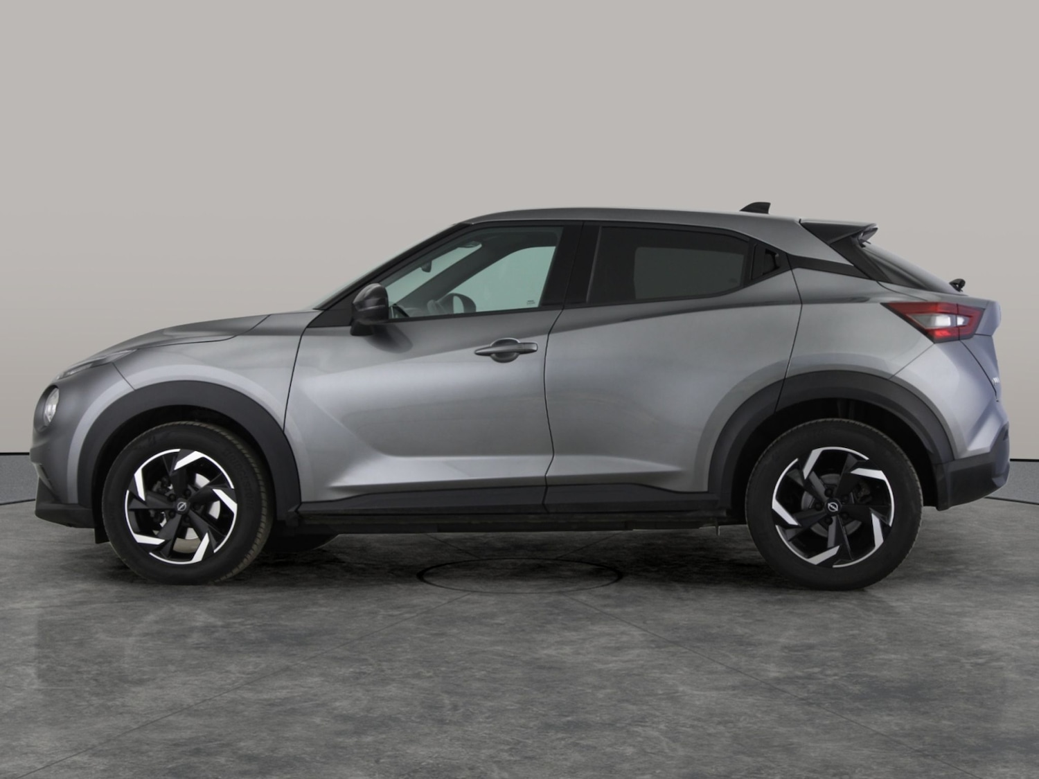 Used Nissan Juke 2024 for sale - 78199636: Photo 13