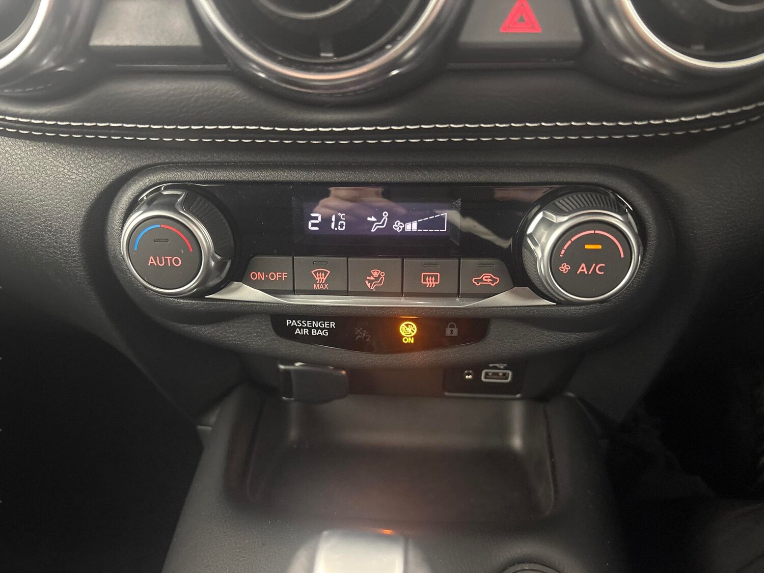 Used Nissan Juke 2024 for sale - 78199636: Photo 15