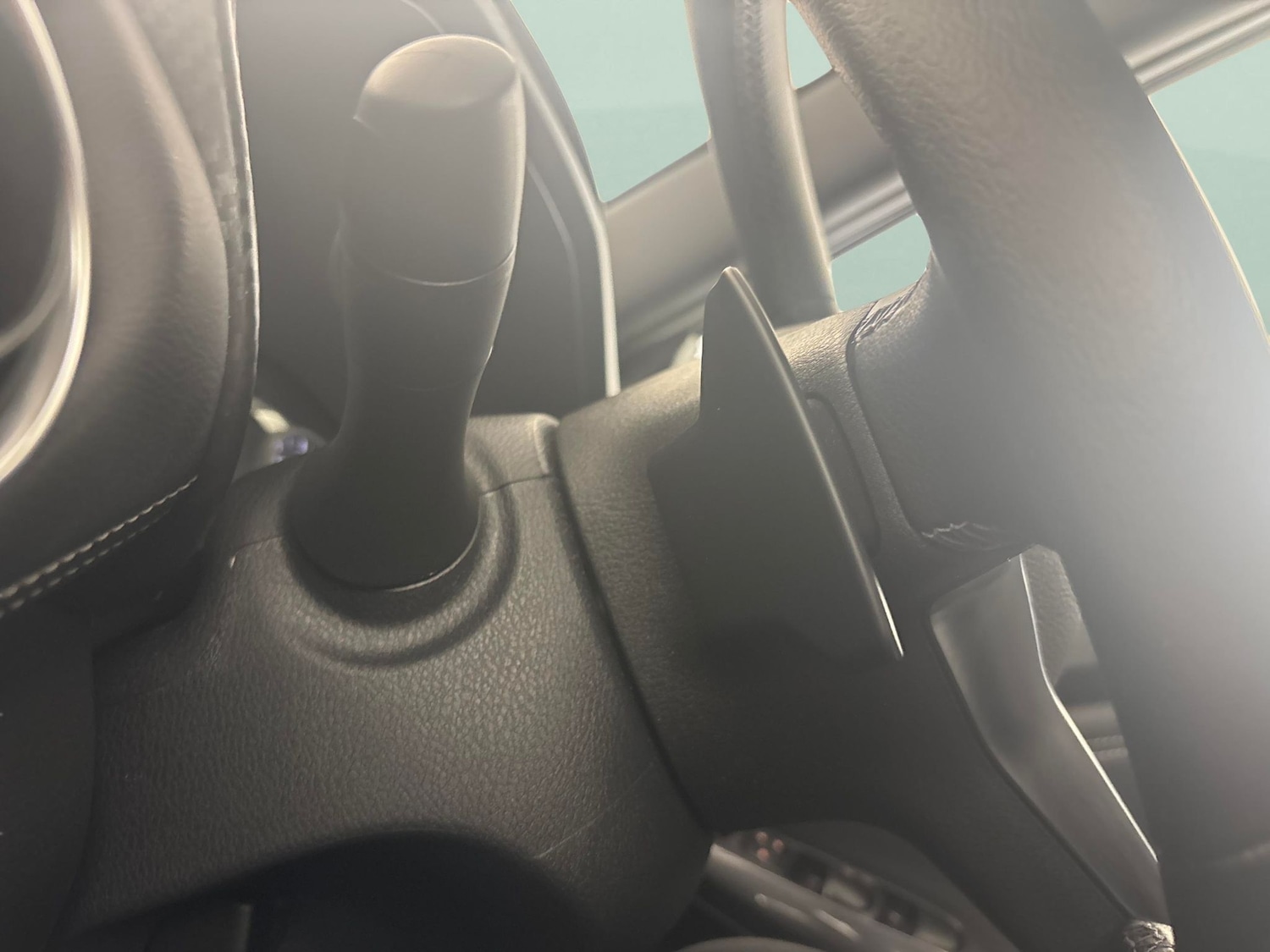 Used Nissan Juke 2024 for sale - 78199636: Photo 16