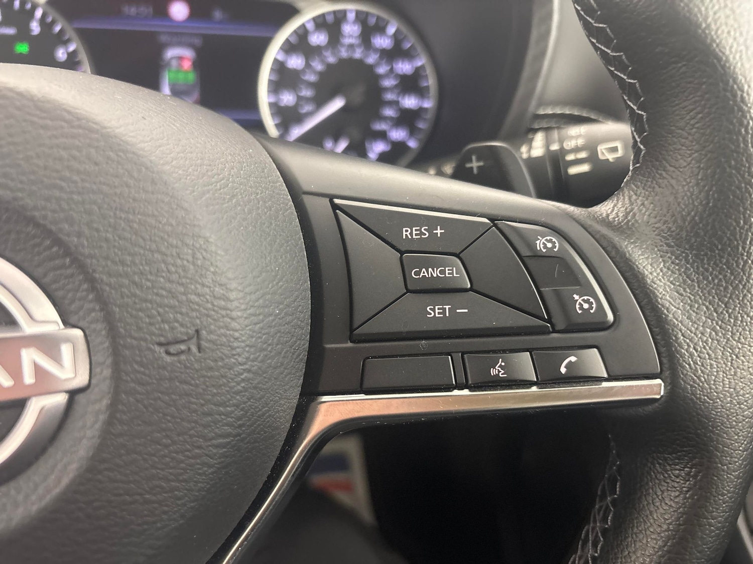 Used Nissan Juke 2024 for sale - 78199636: Photo 17