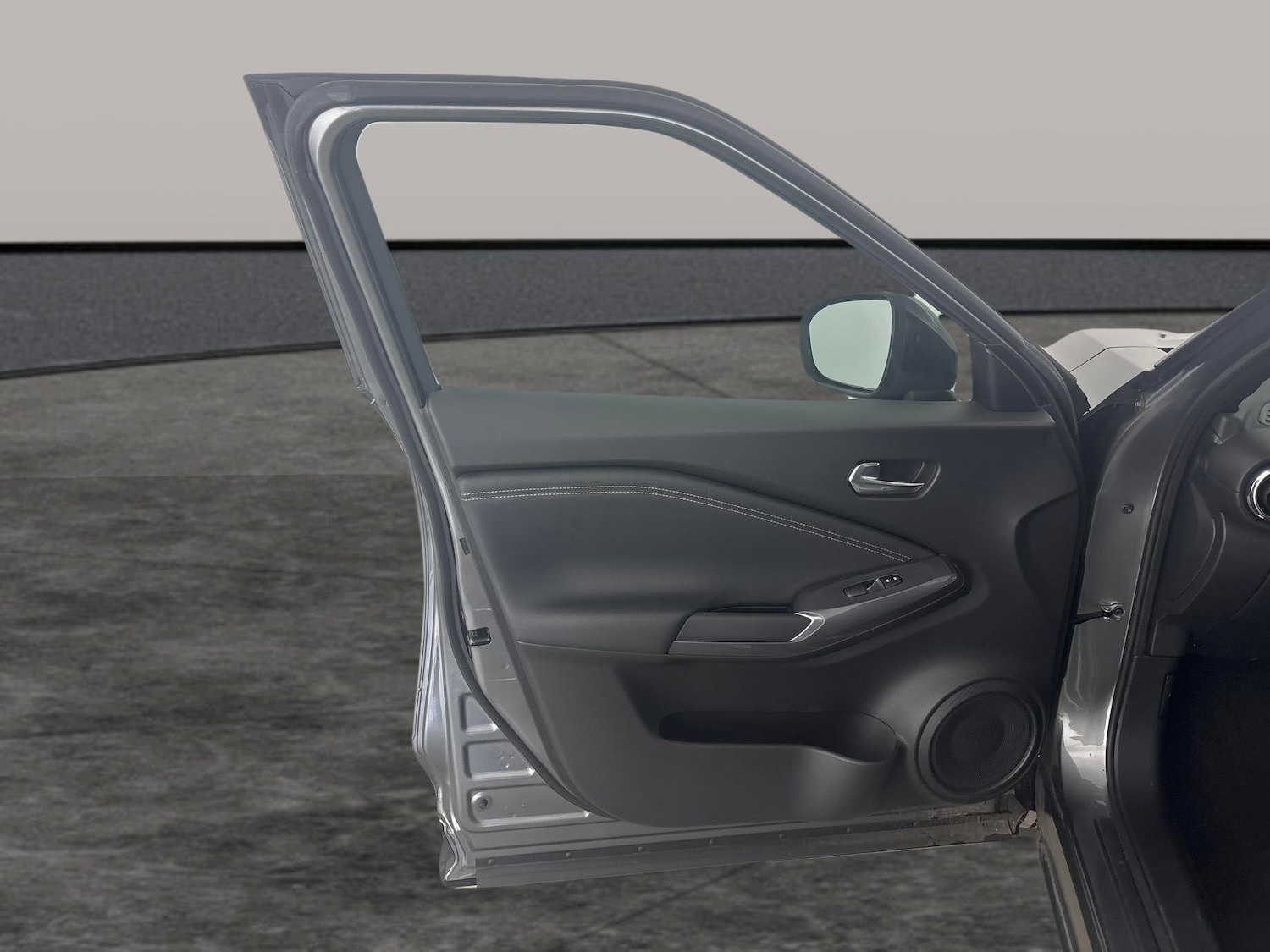 Used Nissan Juke 2024 for sale - 78199636: Photo 23