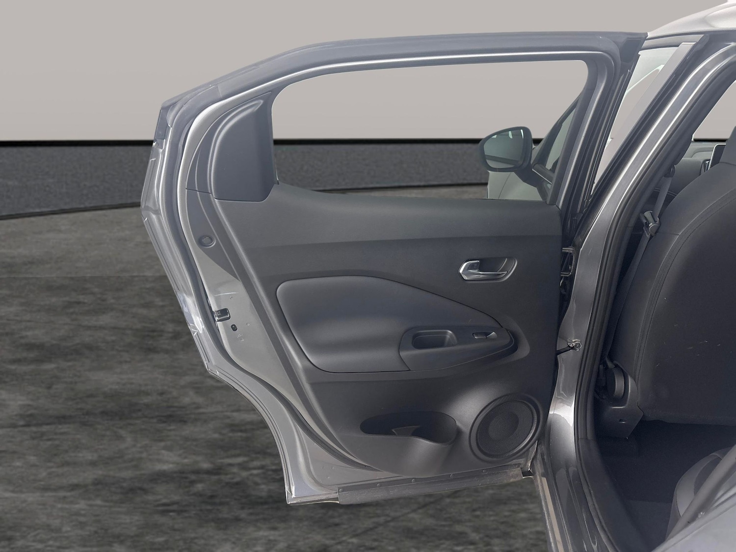 Used Nissan Juke 2024 for sale - 78199636: Photo 24