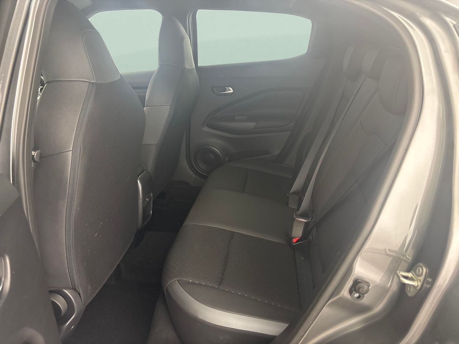 Used Nissan Juke 2024 for sale - 78199636: Photo 25