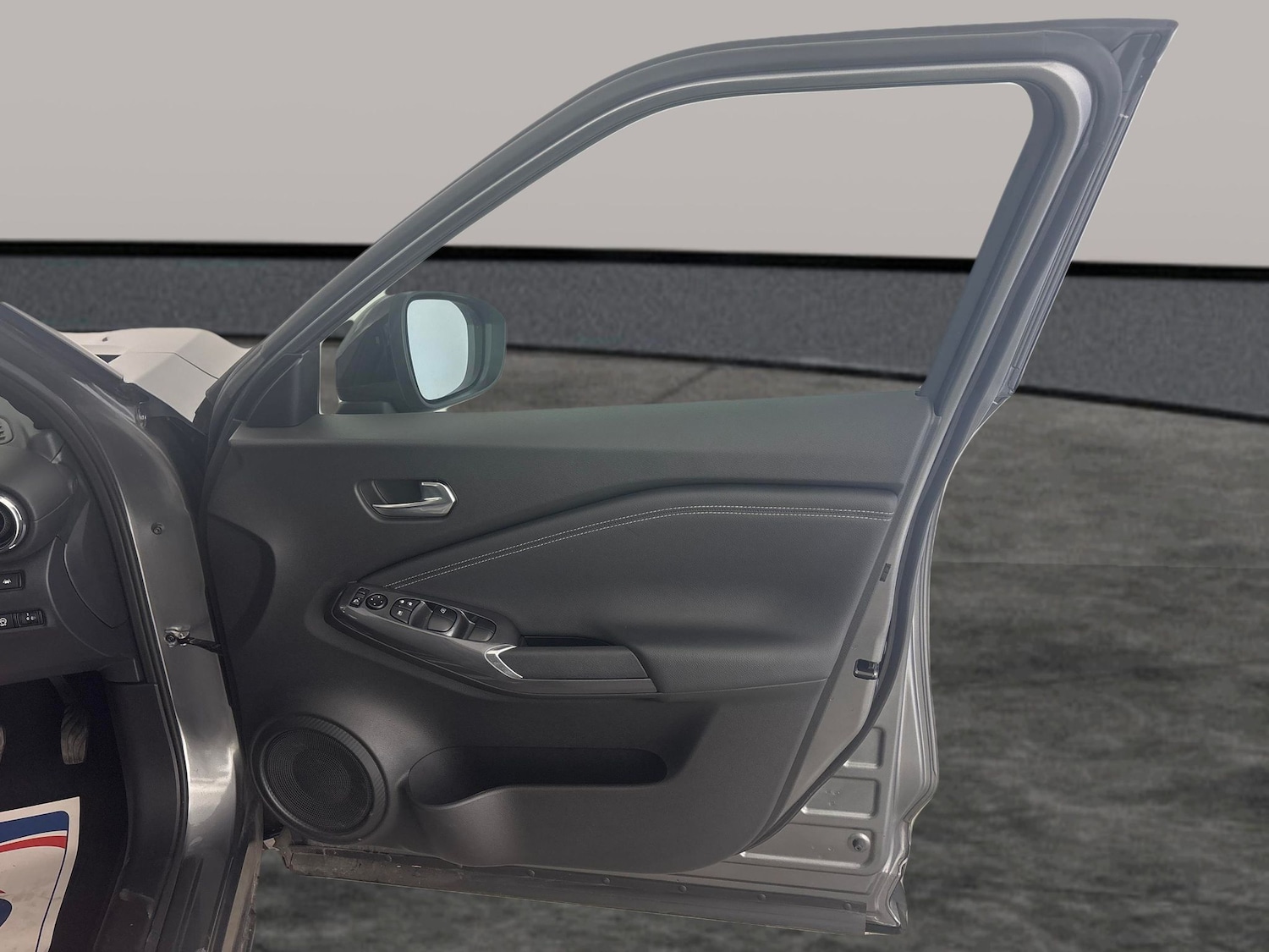 Used Nissan Juke 2024 for sale - 78199636: Photo 27