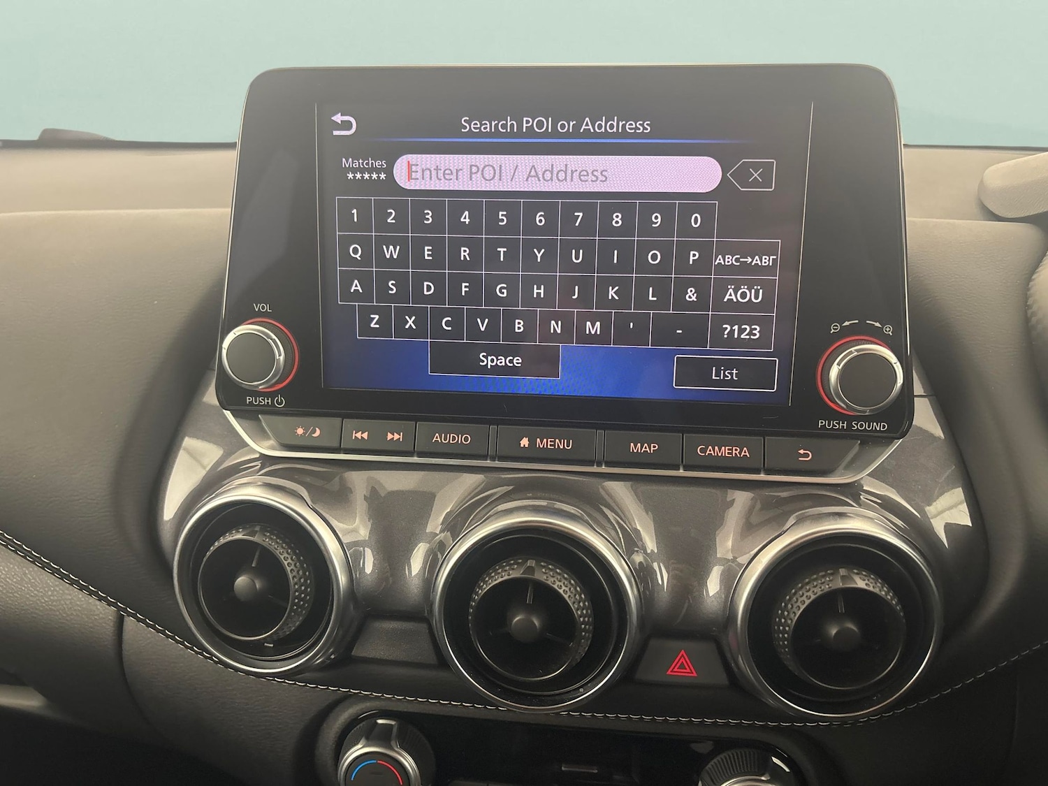 Used Nissan Juke 2024 for sale - 78199636: Photo 6