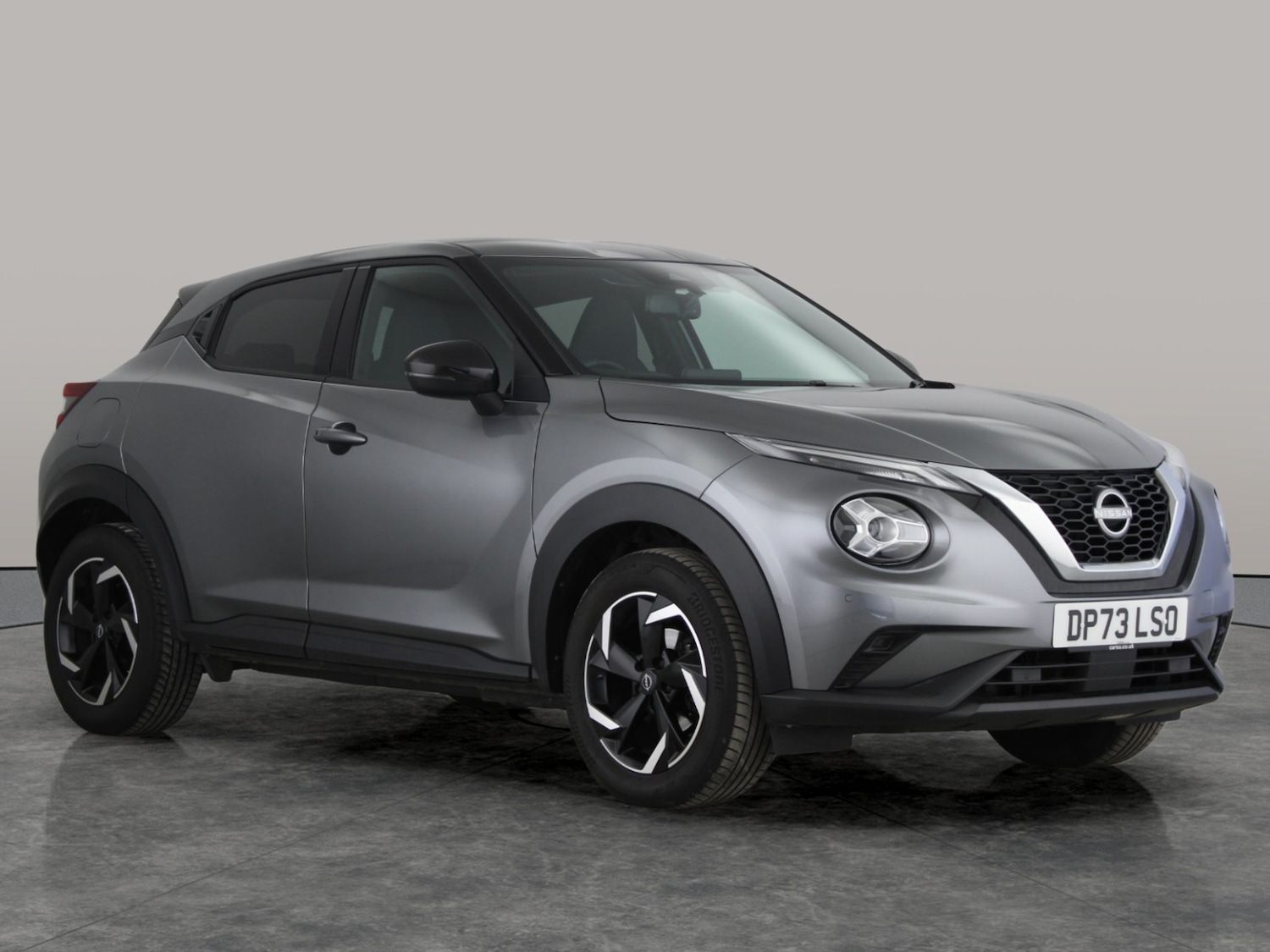 Used Nissan Juke 2024 for sale - 78199636: Photo 8