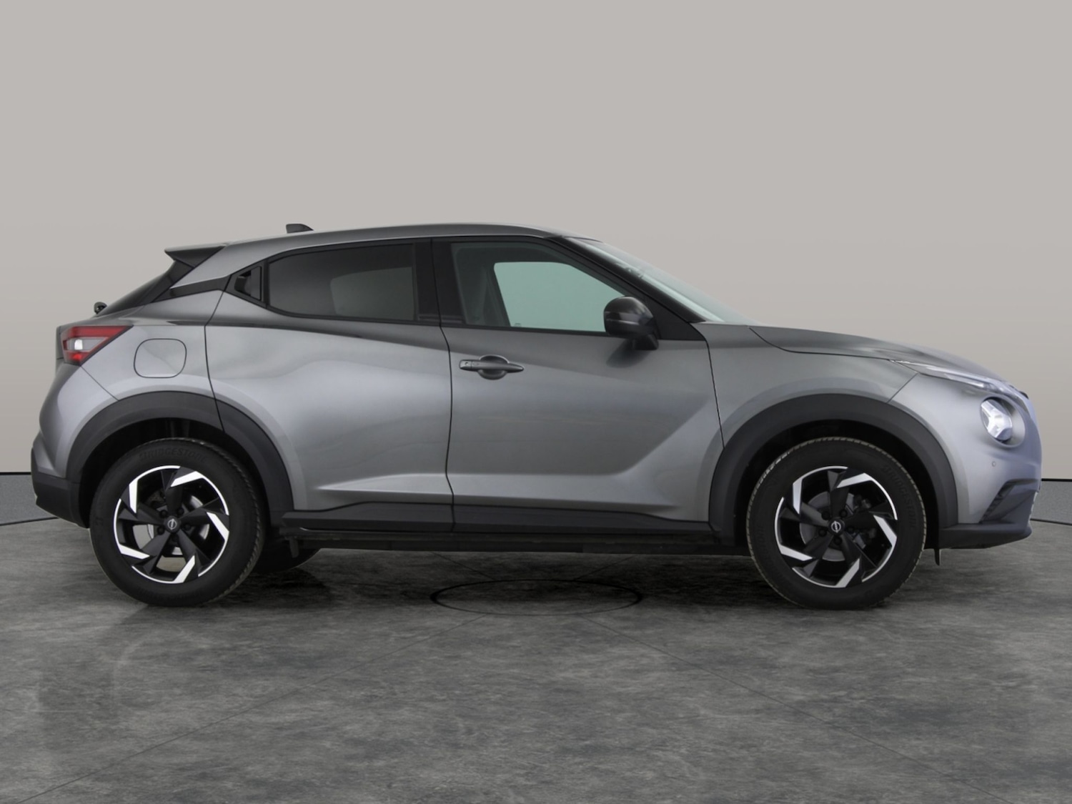 Used Nissan Juke 2024 for sale - 78199636: Photo 9