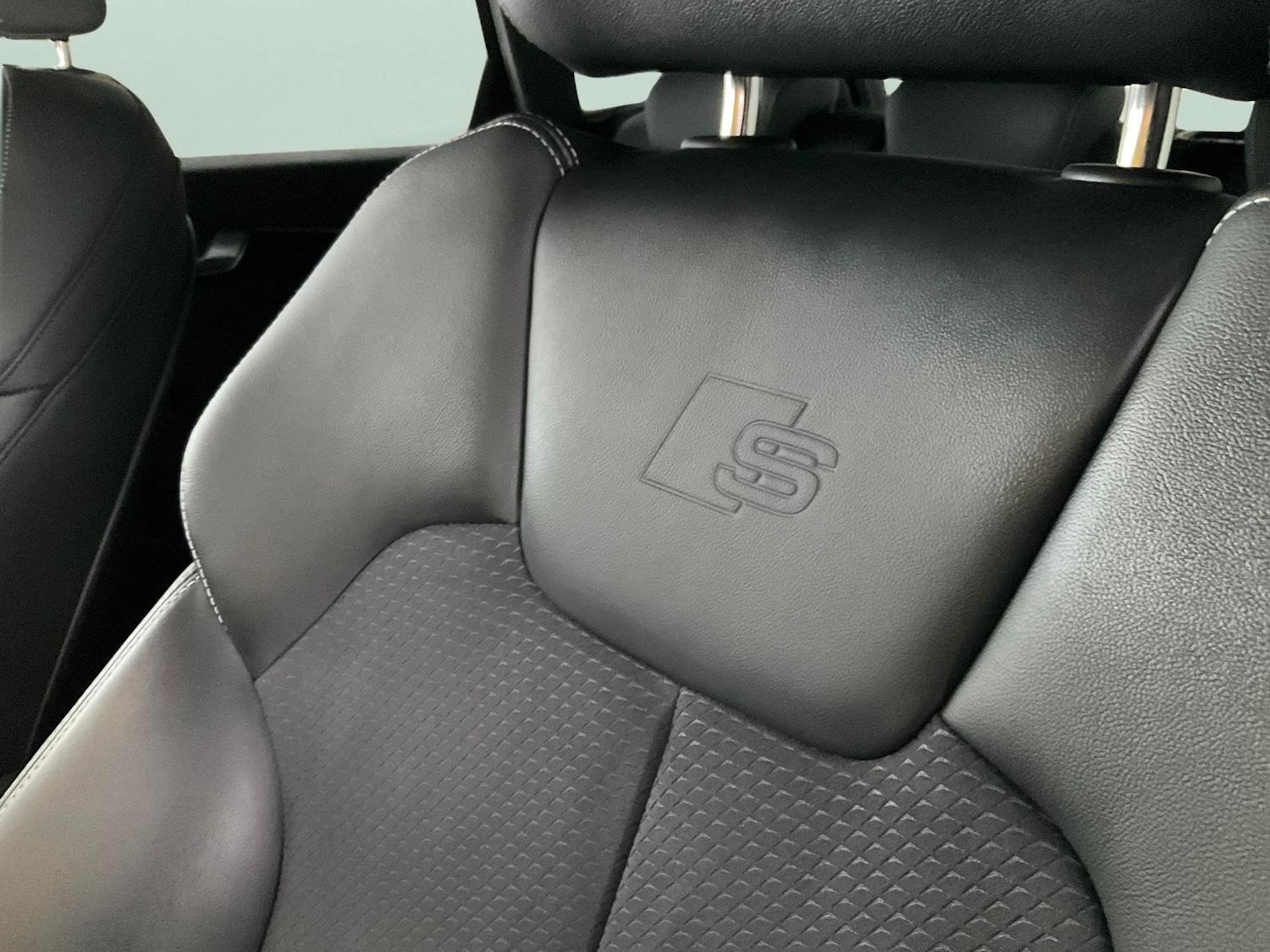 Used Audi Q5 2024 for sale - 76450151: Photo 19