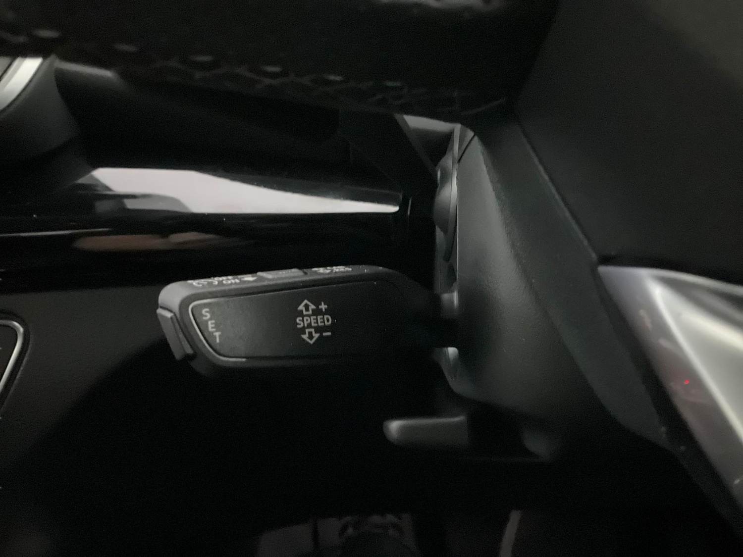 Used Audi Q5 2024 for sale - 76450151: Photo 29