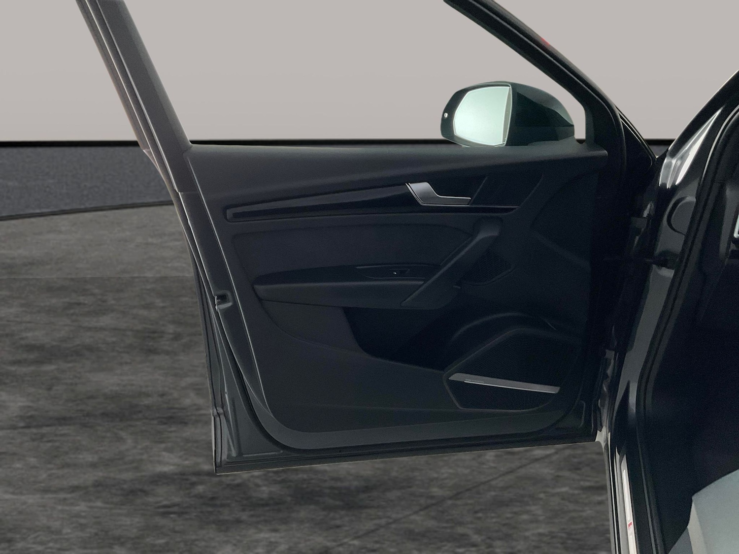 Used Audi Q5 2024 for sale - 76450151: Photo 40