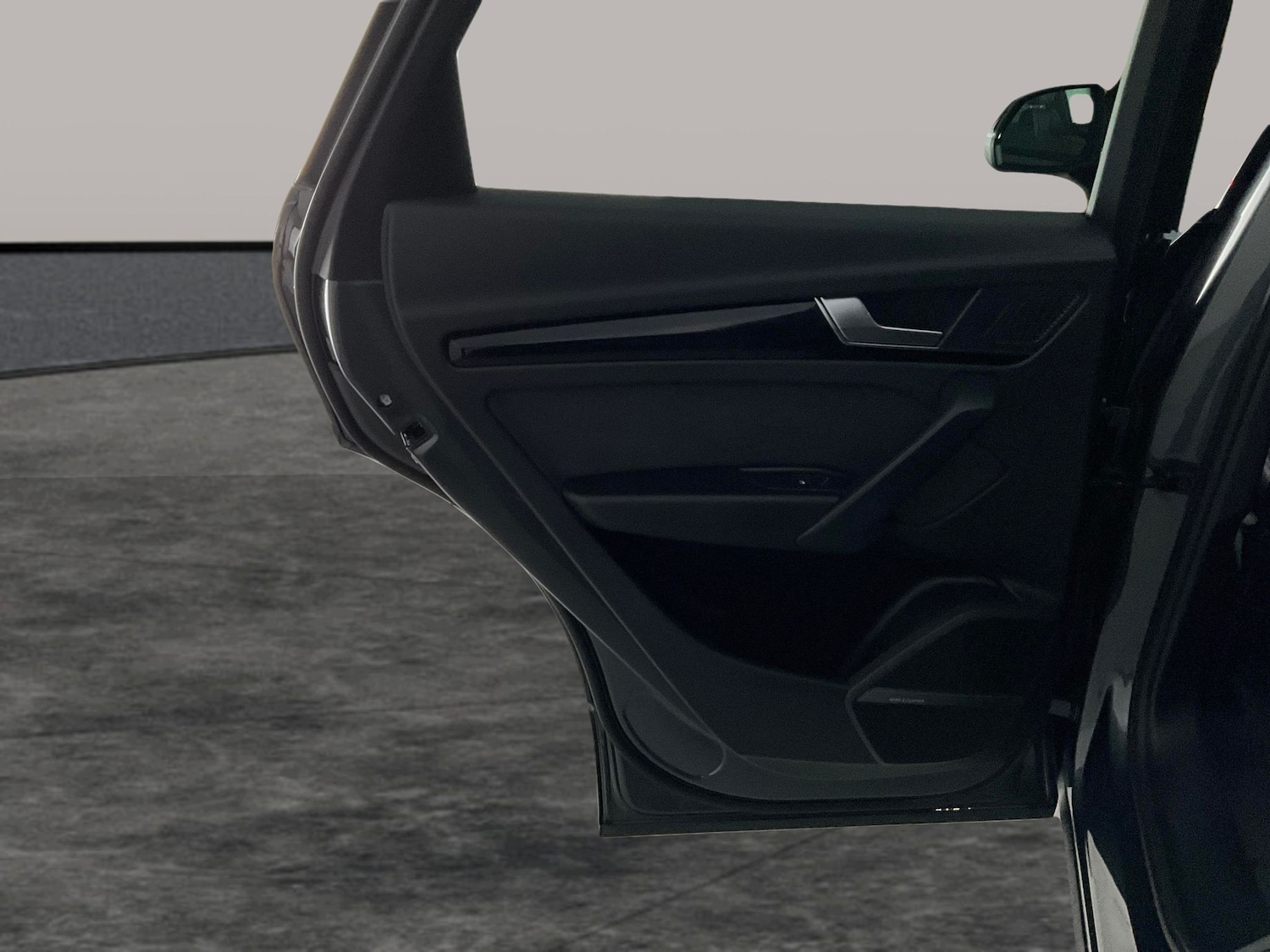 Used Audi Q5 2024 for sale - 76450151: Photo 41