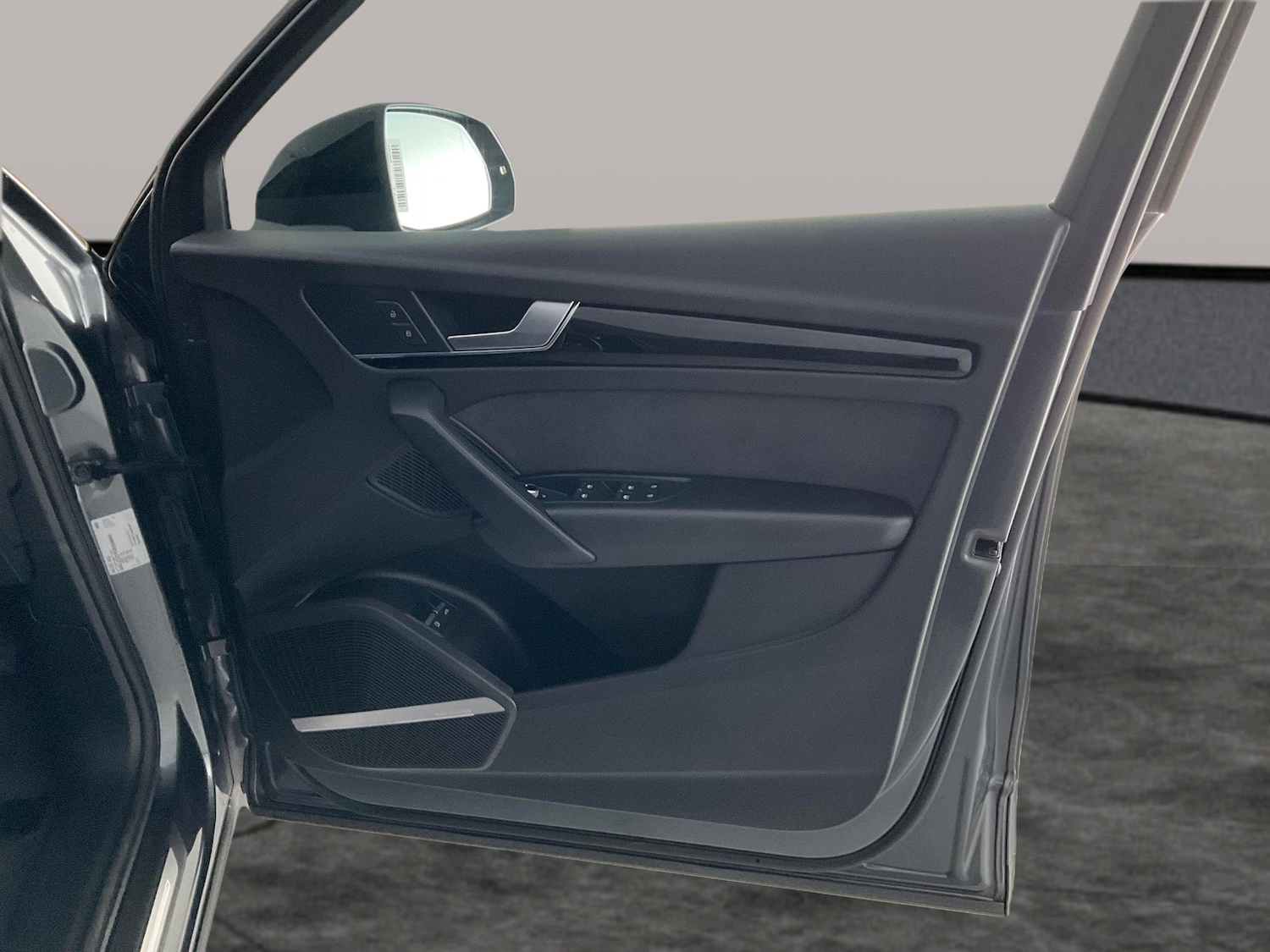 Used Audi Q5 2024 for sale - 76450151: Photo 43