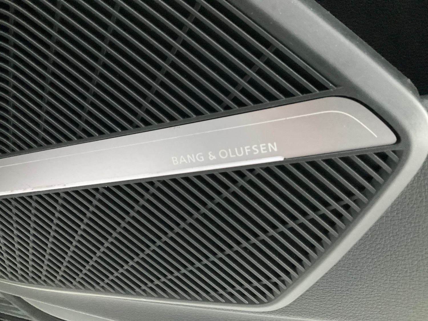 Used Audi Q5 2024 for sale - 76450151: Photo 7