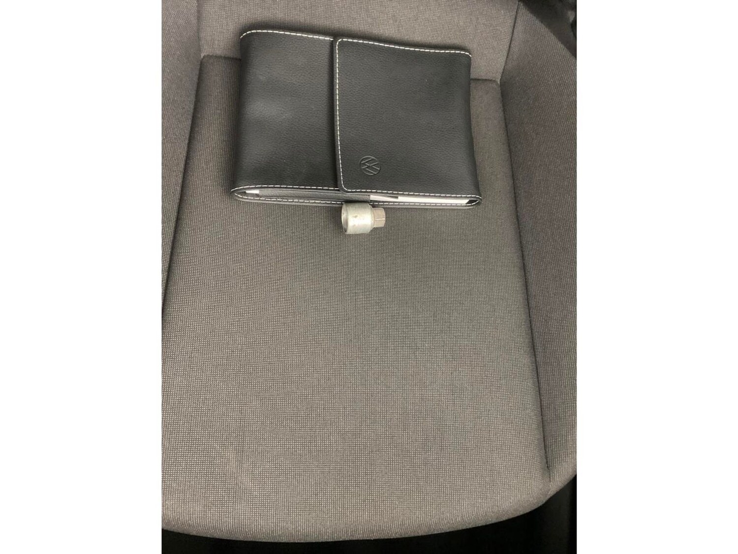 Used Volkswagen up! 2021 for sale - 77815040: Photo 26