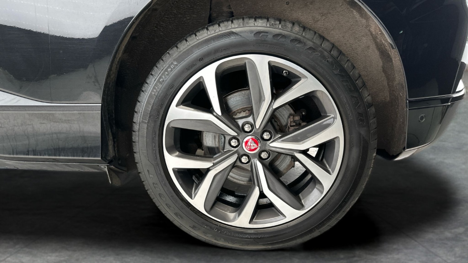 Used Jaguar I-Pace 2020 for sale - 76960545: Photo 10