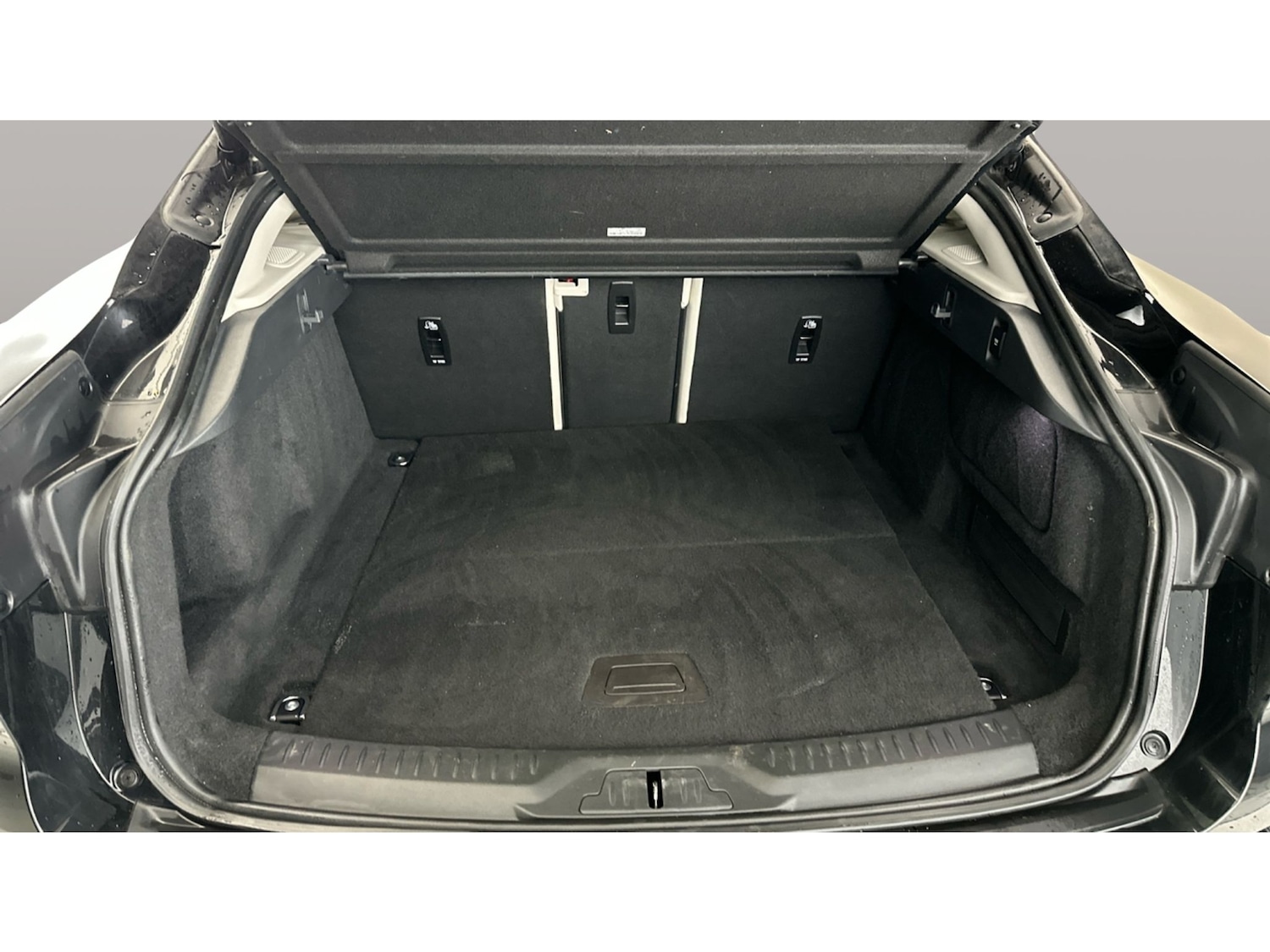 Used Jaguar I-Pace 2020 for sale - 76960545: Photo 18