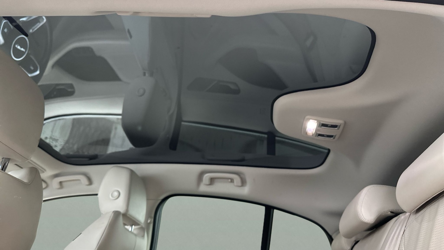 Used Jaguar I-Pace 2020 for sale - 76960545: Photo 24