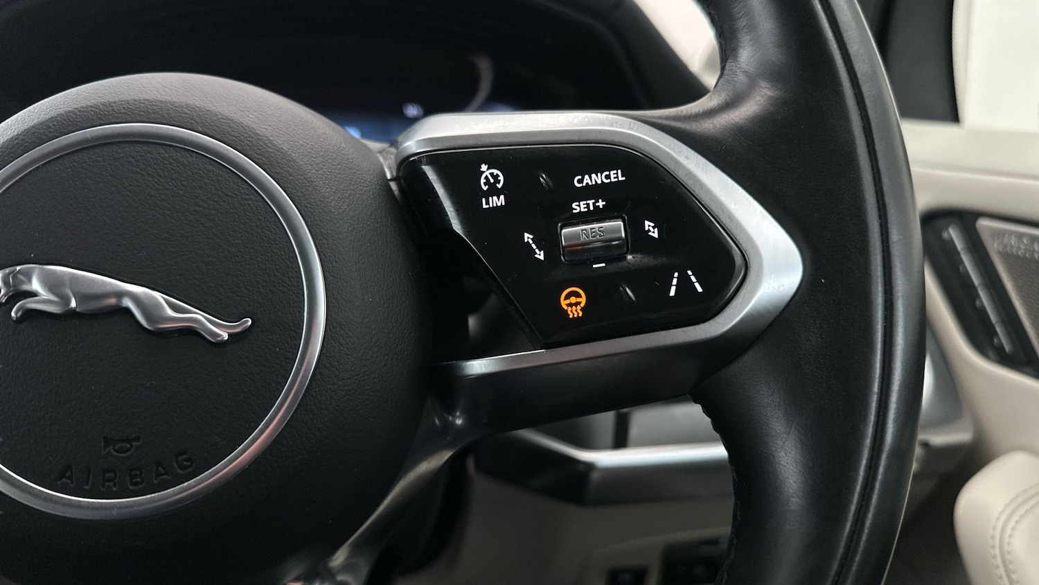 Used Jaguar I-Pace 2020 for sale - 76960545: Photo 27