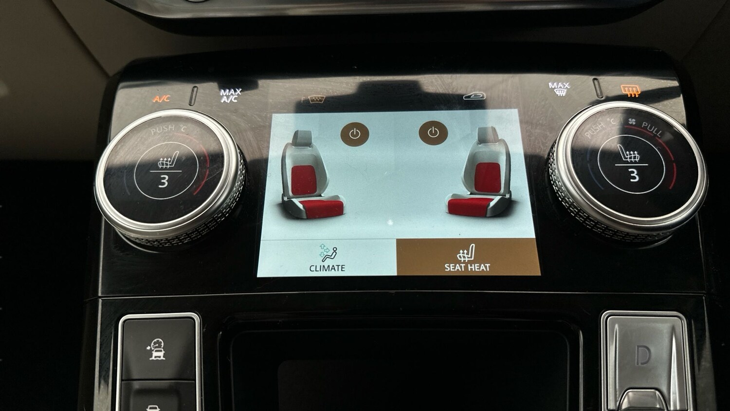 Used Jaguar I-Pace 2020 for sale - 76960545: Photo 28