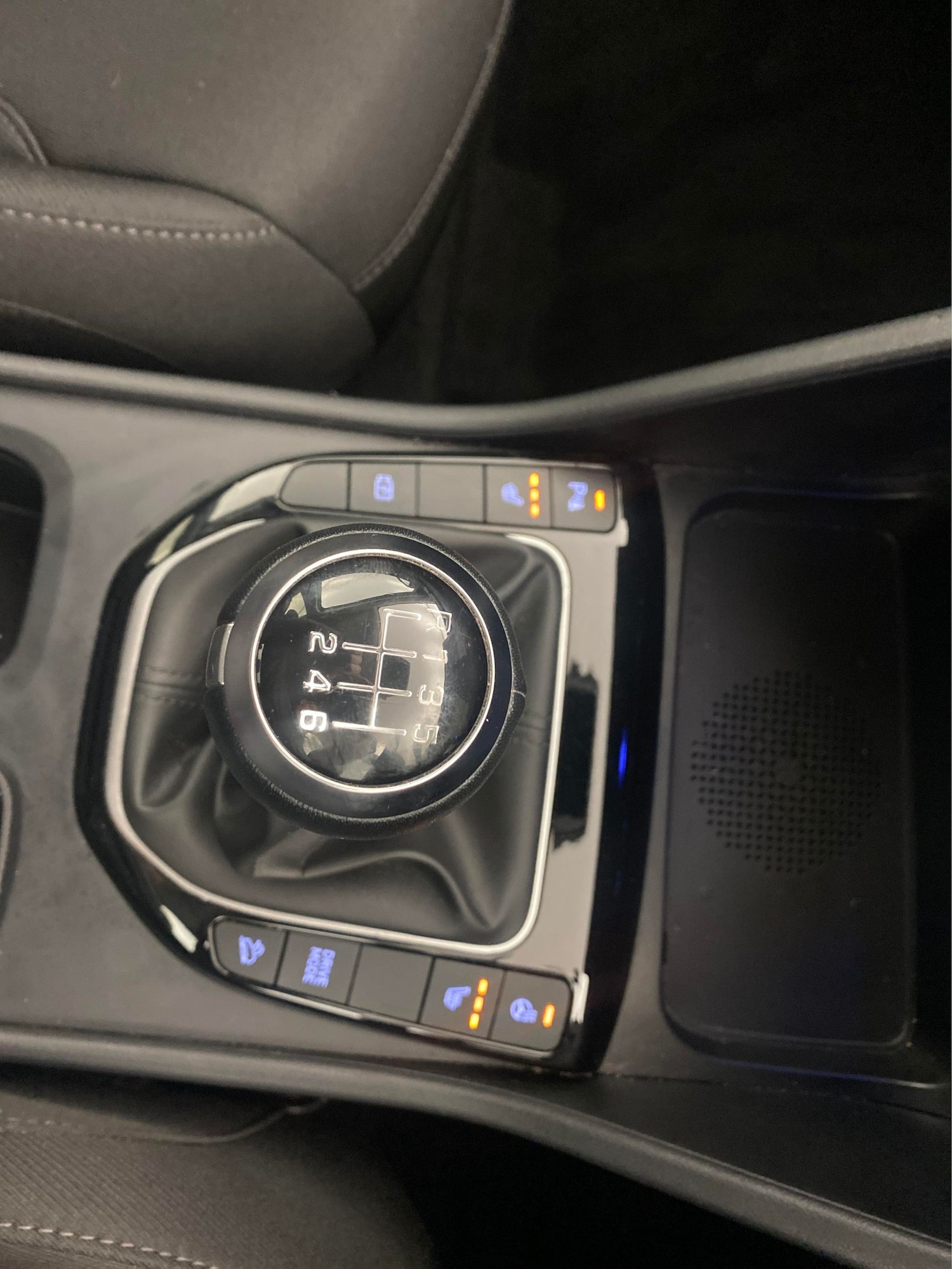 Used Hyundai TUCSON 2021 for sale - 77262120: Photo 19