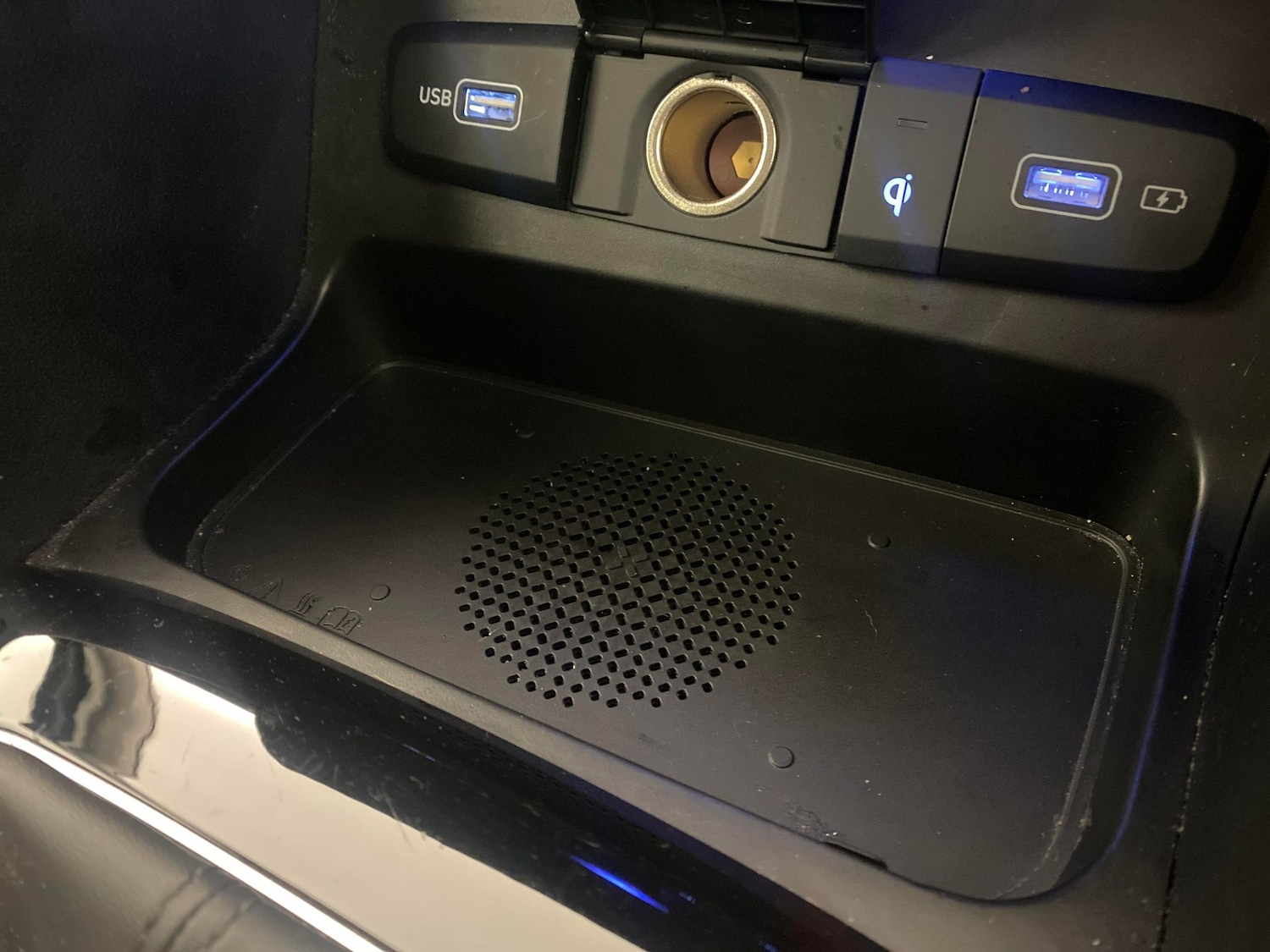 Used Hyundai TUCSON 2021 for sale - 77262120: Photo 20