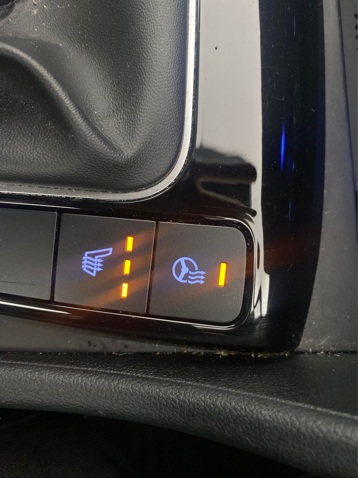 Used Hyundai TUCSON 2021 for sale - 77262120: Photo 21