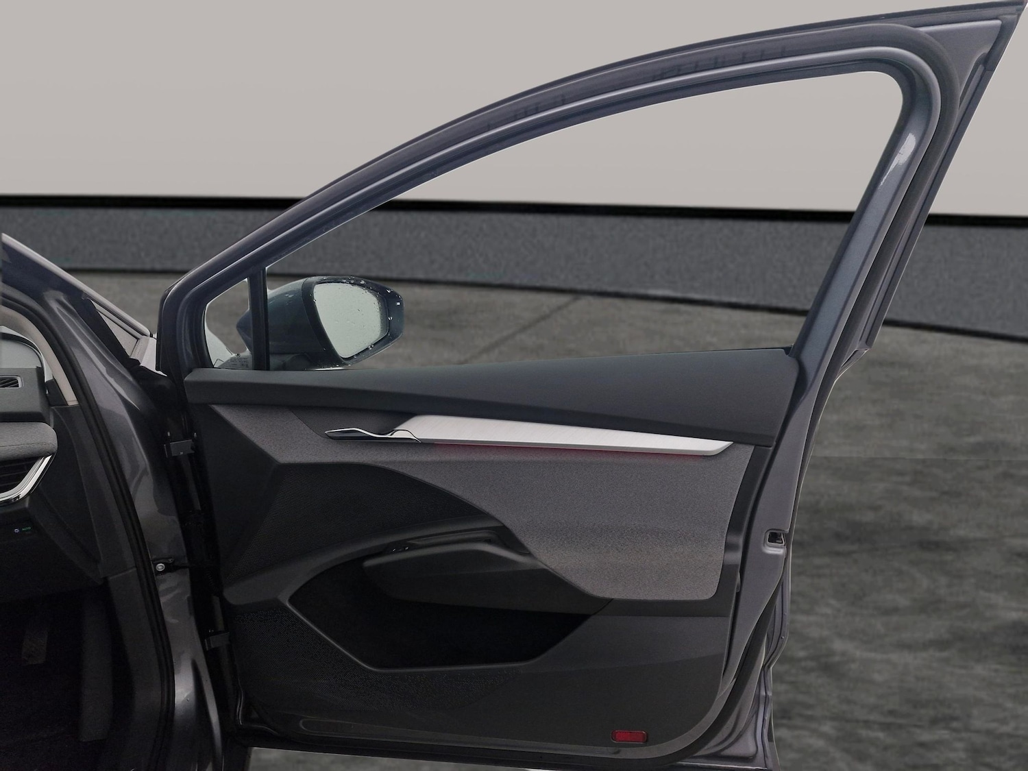 Vehicle 36