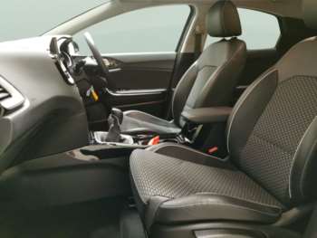 Used Kia XCeed 2022 for sale - 75208470: Photo
