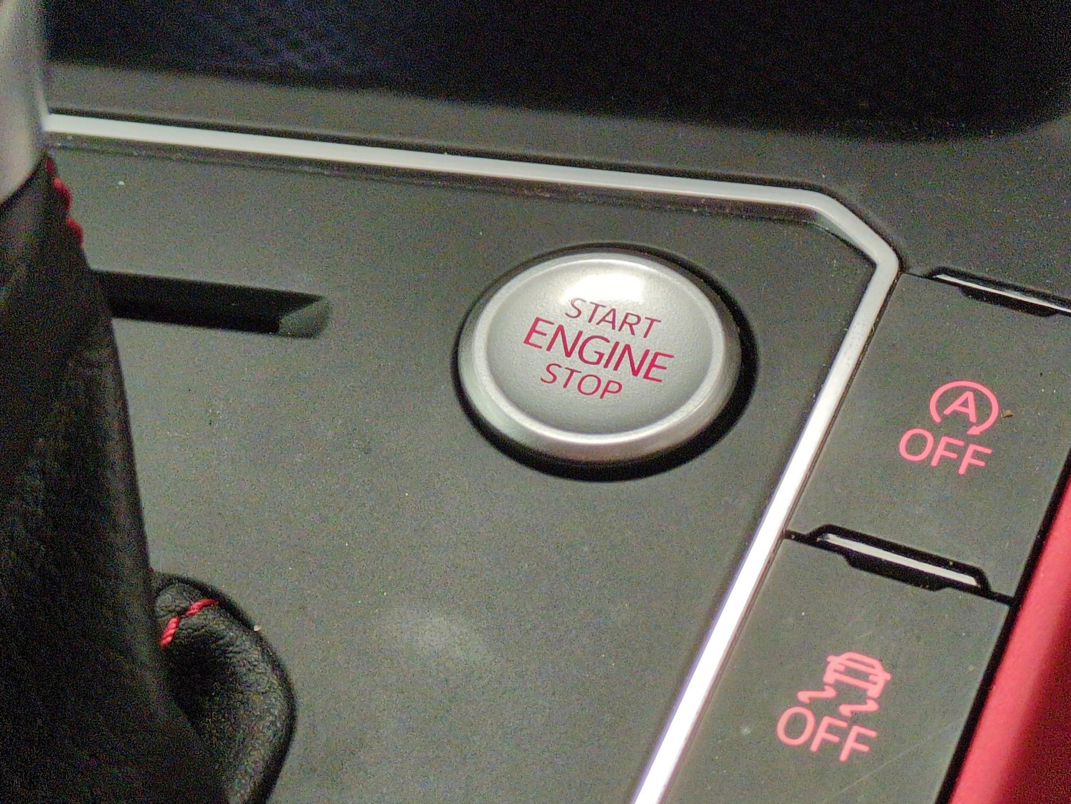 Used Volkswagen Polo 2021 for sale - 76534201: Photo 17