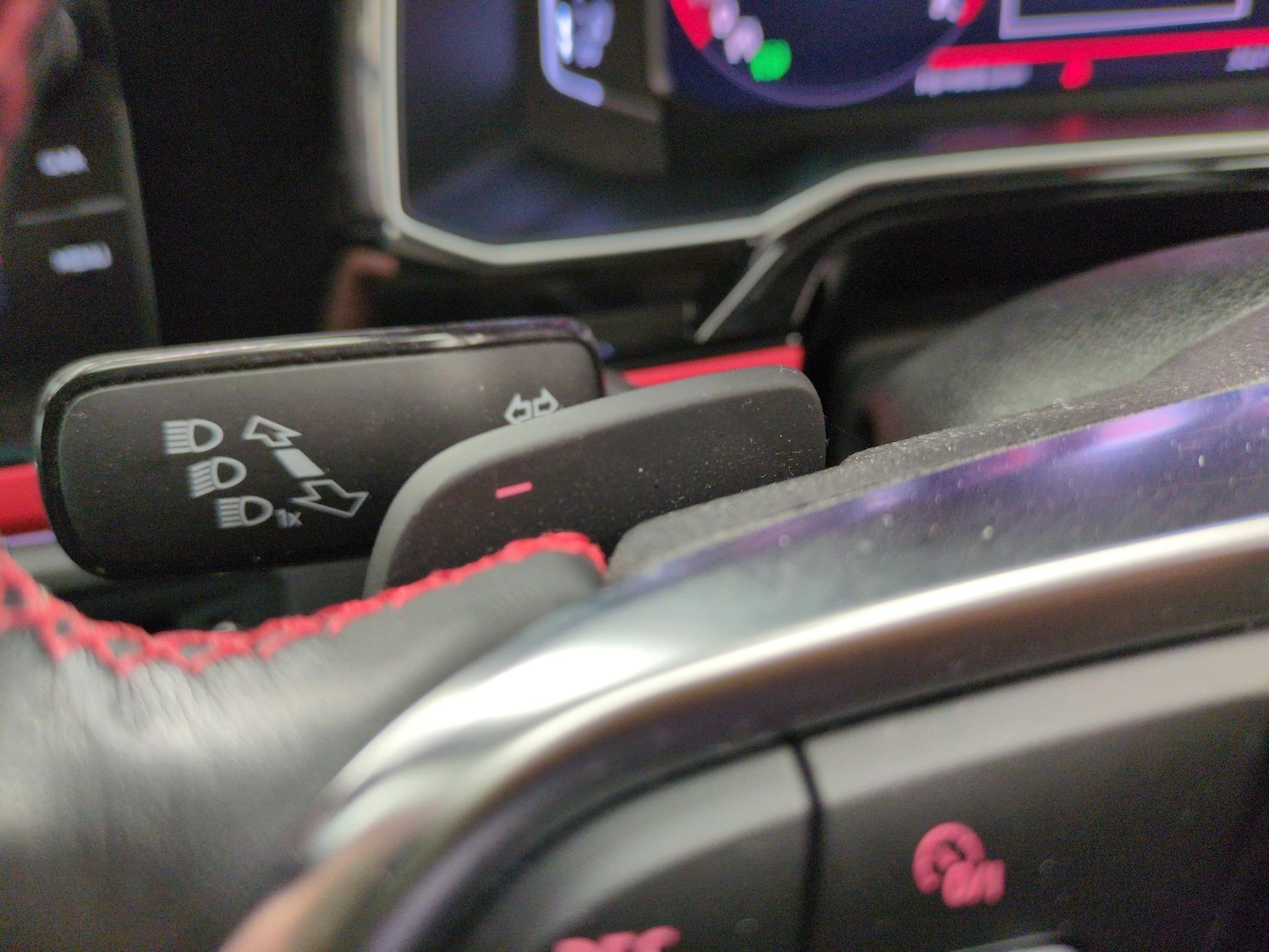 Used Volkswagen Polo 2021 for sale - 76534201: Photo 18