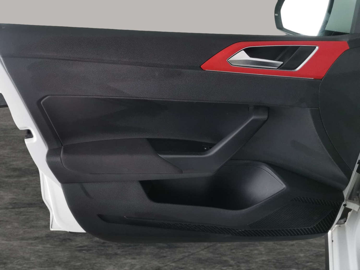 Used Volkswagen Polo 2021 for sale - 76534201: Photo 26