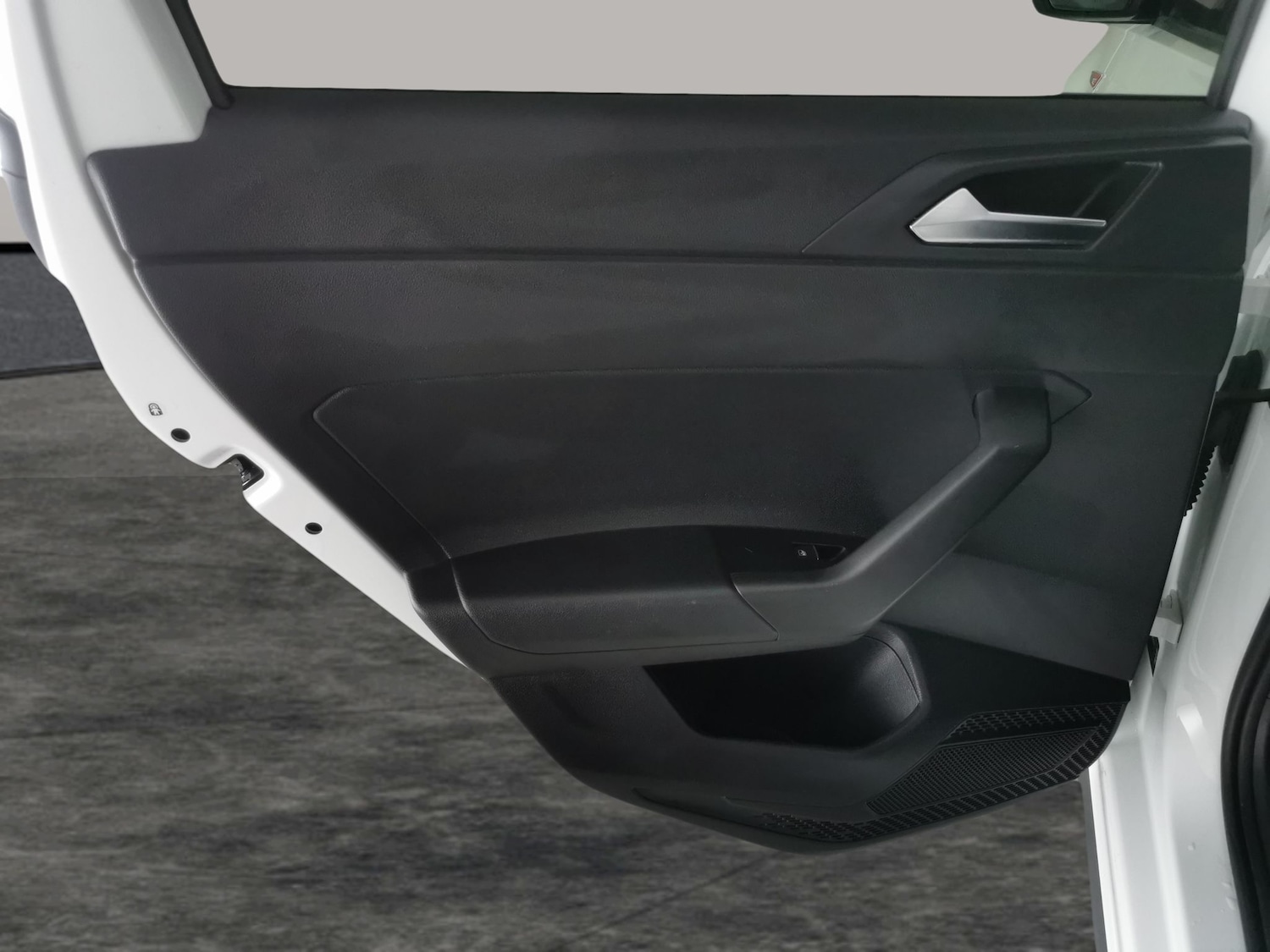 Used Volkswagen Polo 2021 for sale - 76534201: Photo 27