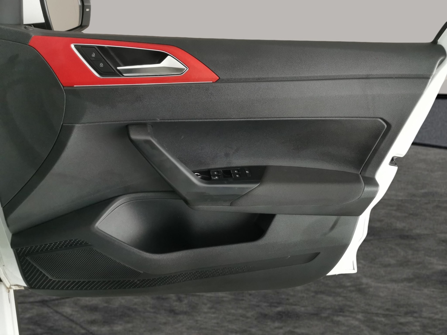 Used Volkswagen Polo 2021 for sale - 76534201: Photo 29